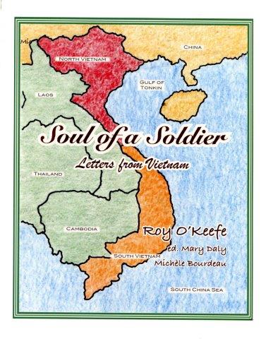 Soul of a Soldier
