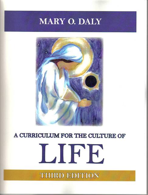 Culture of Life Cover