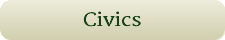 Civics Video YouTube