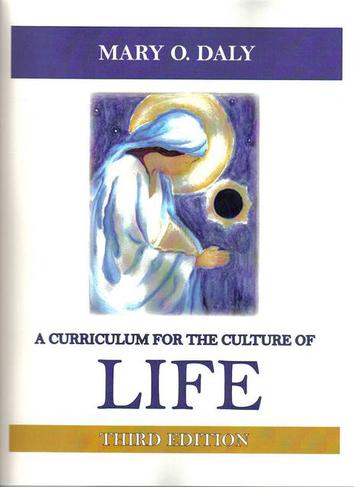 Theology: Culture of LIfe