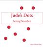Jude's Dots Cover