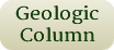 Geologic Column