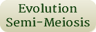 Evolution Semi-Meiosis
