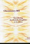 Cover Chemistry Text