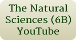 Natural Sciences - (6B)