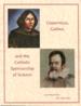 Cover Copernicus & Galileo