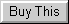 Chemistry & Chart - Shopping Cart